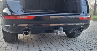 AUDI Q5 3.0TDI 176KW QUATTRO - 15