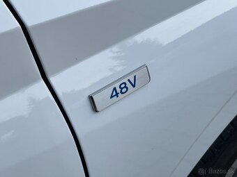 Hyundai i20 Hybrid - 15