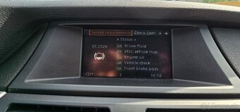 BMW X5 E70 3.0SD M-PAKET - 15