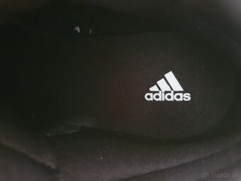 Topánky Adidas HOOPS 3.0 MID 44 2/3 - 15