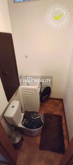 HALO reality - Prenájom, trojizbový byt Galanta - 15