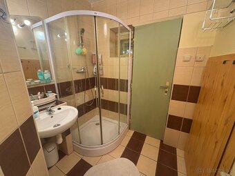 Rodinný dom v Slovenskom raji, pozemok 1.174 m2 - Mlynky - 15