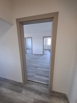 Prenajmem 3 izbový byt Čadca Mierová ul. (sídlisko 3) - 15