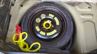 Citroen C3 Picasso - 15