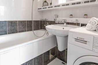 4 izbový byt - Ideálna kombinácia ceny a kvality - 15