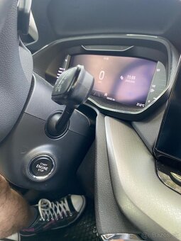 Škoda Octavia Style 2.0 TDI DSG 2021 Virtual, Aj na splátky - 15
