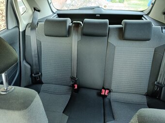 VW POLO 1.6 TDI 55 kW - 15