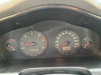 Hyundai Santafe 2.0 CRDi 4x4 = Dovoz Talinsko, Bez korozei = - 15