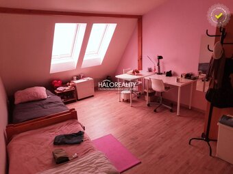 HALO reality - Predaj, rodinný dom Trnava, polyfunkčný objek - 15