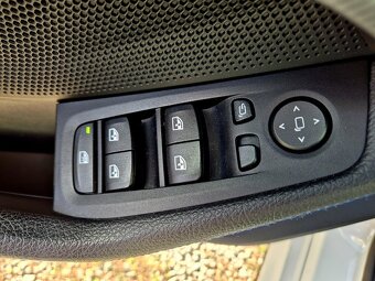 BMW 220i Grand Coupe A/T 131 kW M-Packet - 15