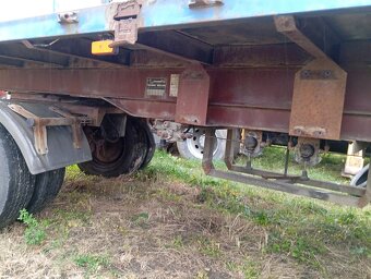 Prives Plato Vhodne pre Balíky sena slamy a pod. - 15