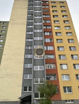 Zariadený 3-izb. byt na predaj | PODUNAJSKÉ BISKUPICE - 15