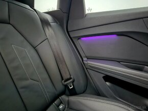 AUDI Q4 E-TRON 35 S-Line / Odp.DPH ✅️ - 15
