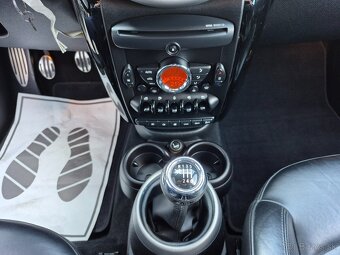 Mini Countryman Cooper S ALL4 - 15