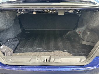 SSubaru WRX Premium, rok výroby 2022 Najeto 18.tis km - 15
