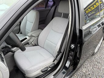 BMW Rad 3 318 i - 15