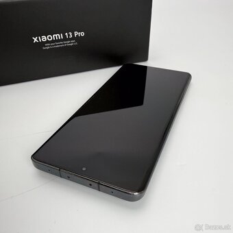 📱 Predám Xiaomi 13 Pro – top model za skvelú cenu - 15