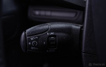 Peugeot 208 1.2 PureTech Style - 15