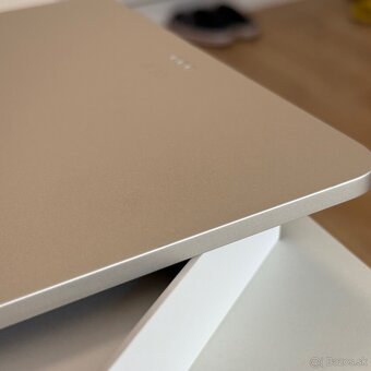 iPad air 256GB / 2025 - 15