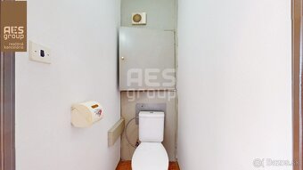 PREDAJ: 3 izbový byt s loggiou, Jilemnického ul., Stupava - 15