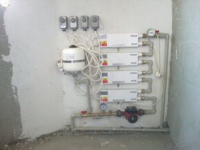 ELEKTROKOTOL MINI - 15