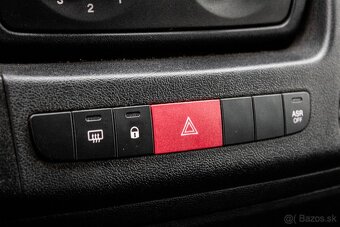 Peugeot Boxer 2.0HDi 163k 333 L2H2 120kW 2017 - 15