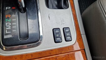 Toyota Land Cruiser 100 4.2 TD Luxor A/T - 15