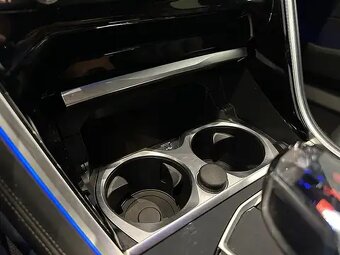 BMW 840D xdrive gran coupe - 15