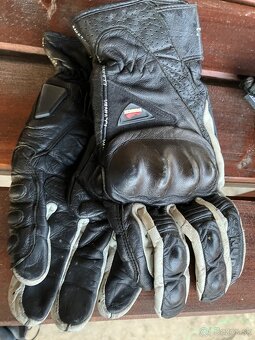 set komineza probiker vanucci - 15
