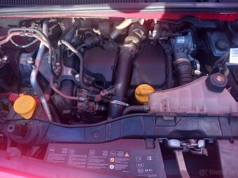 Mercedes-Benz citan 111 - 15