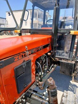 Zetor 7211 - 15