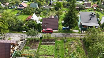 Na predaj chata Trstená, na predaj chata Orava - 15
