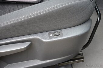 Peugeot 3008 1.6L diesel, auto v super stave, Overené - 15