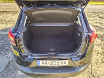 Mazda CX-3 2.0 Skyactiv 2019 - 15