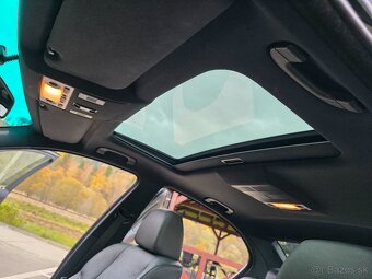 BMW Rad 5 530 XD A/T - 15