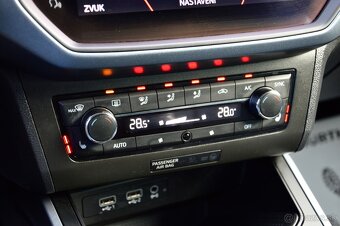 Seat Arona 1.0 TSI 95 Style Limited --- 2019 --- - 15