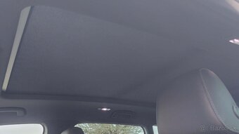 Seat Ateca FR 2.0 TDI CR 4Drive Manuál 4x4 Xcellence - 15