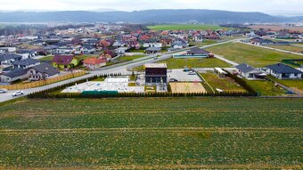 ✅ Letecké Práce a Fotenie Dronom ✅ - 15