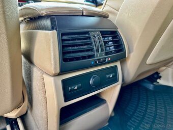 BMW X6 xDrive 35sd - 15