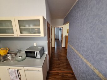 Predaj ,Prenájom 3 izbový byt - 15