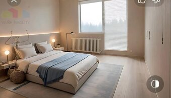 5 izbový rodinný dom, Átriová, Pekné pole, Trnava. - 15