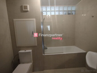 3 izbový veľkoryso zrekonštruovaný byt, Piešťany - 15