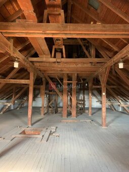 PODNIKALTEĽSKÁ PRÍLEŽITOSŤ - hotel, seniorhouse,.... TORNAĽA - 15