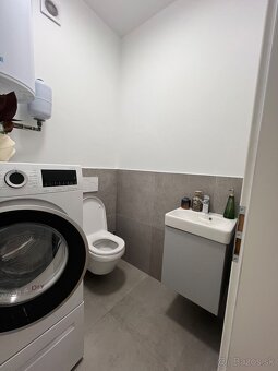 Dám do prenájmu byt - 15