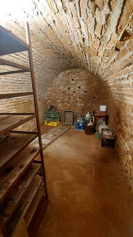 Pekný RD v Leviciach - Muškátová ul. - poz. 688 m2 - 15