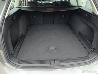 VW Passat B8 2,0tdi 4x4, 140kw,dsg, r.v.2016 - 15