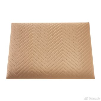 Predám čalúnené panely - rôzne farebné varianty - 15