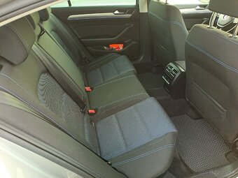 Predám W.Passat B8 GTE Hybrid - 15