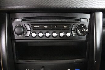 Peugeot 207 1.4e 16V - 15