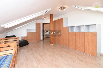 HALO reality - Predaj, rodinný dom Nová Dedinka - NOVOSTAVBA - 15